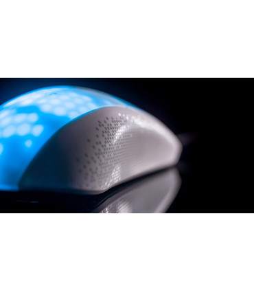 Roccat hiir Burst Pro, valge (ROC-11-746)