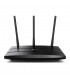 TP-Link AC1900 Archer A8, 600+1300 Mbit/s