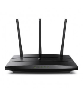 TP-Link AC1900 Archer A8, 600+1300 Mbit/s
