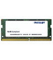 PATRIOT 16GB PC21300 DDR4/PSD416G26662S