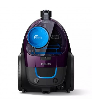 Philips FC9333/09 PowerPro Compact