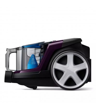 Philips FC9333/09 PowerPro Compact