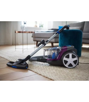 Philips FC9333/09 PowerPro Compact