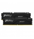 Kingston Fury Beast RGB 32 Kit (16GBx2) GB, DDR5, 5600 MHz, PC/server, Registered No, ECC No, 2x16 GB