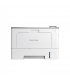 Pantum Printer BP5100DN Mono, Laser, A4