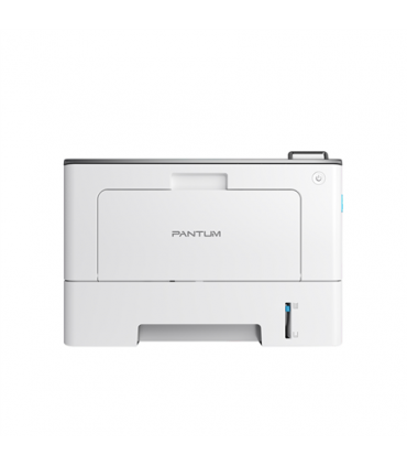 Pantum Printer BP5100DN Mono, Laser, A4