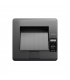 Pantum Printer BP5100DN Mono, Laser, A4