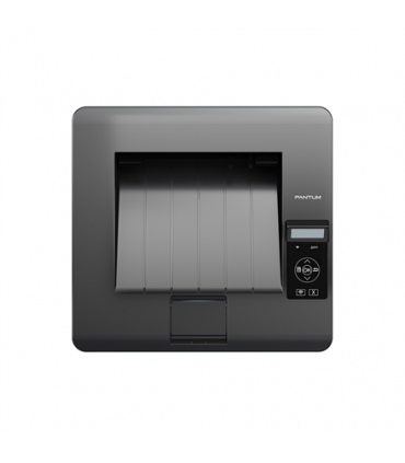 Pantum Printer BP5100DN Mono, Laser, A4