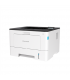 Pantum Printer BP5100DN Mono, Laser, A4
