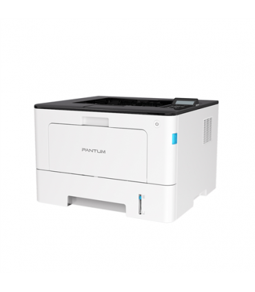Pantum Printer BP5100DN Mono, Laser, A4