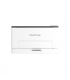 Pantum Printer CP1100DW Colour, Laser, A4, Wi-Fi