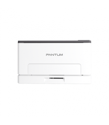 Pantum Printer CP1100DW Colour, Laser, A4, Wi-Fi