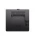 Pantum Printer CP1100DW Colour, Laser, A4, Wi-Fi