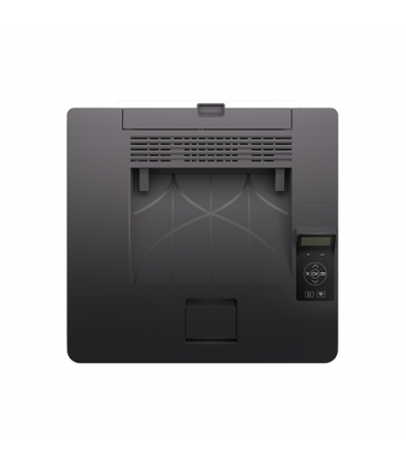 Pantum Printer CP1100DW Colour, Laser, A4, Wi-Fi