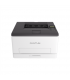 Pantum Printer CP1100DW Colour, Laser, A4, Wi-Fi