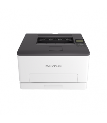 Pantum Printer CP1100DW Colour, Laser, A4, Wi-Fi