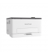 Pantum Printer CP1100DW Colour, Laser, A4, Wi-Fi