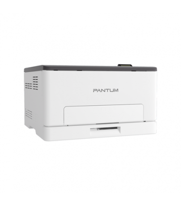 Pantum Printer CP1100DW Colour, Laser, A4, Wi-Fi
