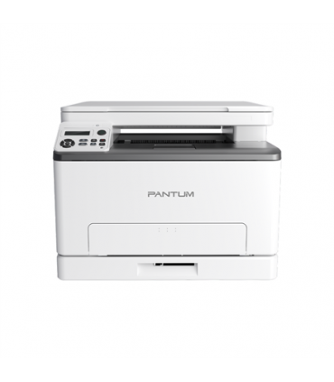 Pantum värviline MFP laser CM1100DW 
