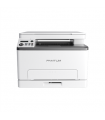 Pantum värviline MFP laser CM1100DW 