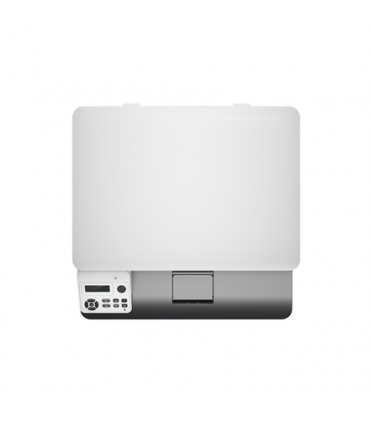 Pantum värviline MFP laser CM1100DW 