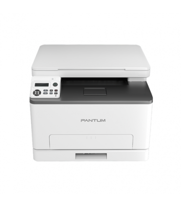 Pantum värviline MFP laser CM1100DW 
