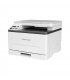 Pantum värviline MFP laser CM1100DW 