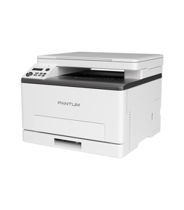 Pantum värviline MFP laser CM1100DW 