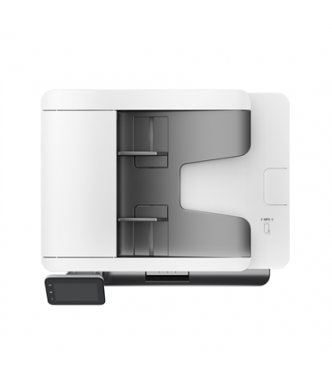 Pantum Multifunctional Printer BM5100FDW Mono, Laser, A4, Wi-Fi