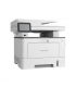 Pantum Multifunctional Printer BM5100FDW Mono, Laser, A4, Wi-Fi