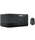 LOGI MK850 Performance Wirel.Combo US