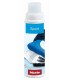 Miele vedel pesuvahend spordiriietele 250ml (Detergent Sport) (10225760)