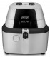 De'Longhi FH2133/1.W IdealFry 1,25 kg