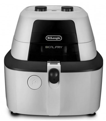De'Longhi FH2133/1.W IdealFry 1,25 kg