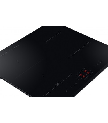 Samsung NZ64B5045GK/U2