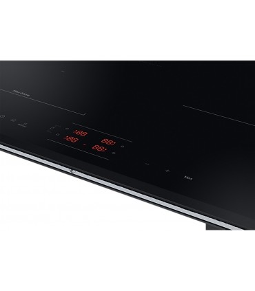 Samsung NZ64B5045GK/U2