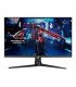 Asus ROG Strix XG32UQ 32" Black