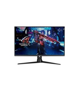Asus ROG Strix XG32UQ 32" Black