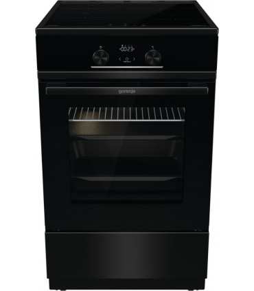 Gorenje GEIT5C60BPG