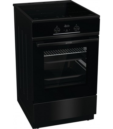 Gorenje GEIT5C60BPG