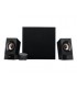 LOGITECH Z533 Performance Speakers EU