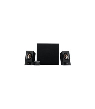 LOGITECH Z533 Performance Speakers EU