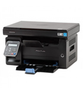 Pantum multifunktsionaalne laser M6500W, WIFI