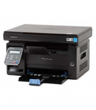 Pantum multifunktsionaalne laser M6500W, WIFI