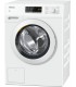 Miele WCA030 WCS Active