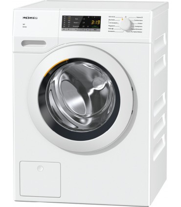 Miele WCA030 WCS Active