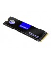GOODRAM PX500 GEN.2 PCIe 3x4 1TB M.2