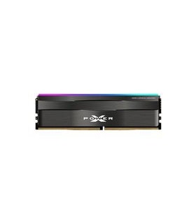 SILICON POWER Zenith RGB 16GB DDR4