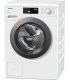 Miele WTD 160 WCS kuivatiga
