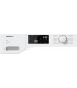 Miele WTD 160 WCS kuivatiga